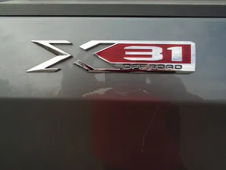 Sierra 1500 11
