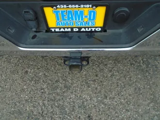 Sierra 1500 14