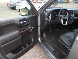 Sierra 1500 17