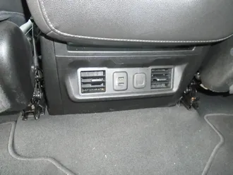 Sierra 1500 23