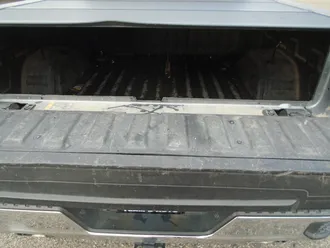 Sierra 1500 24