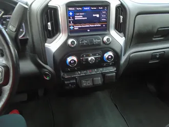 Sierra 1500 31