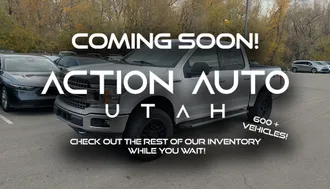 F-150 1
