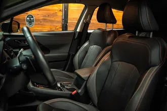 CROSSTREK 9