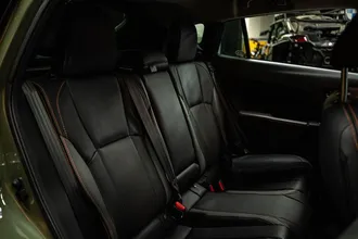 CROSSTREK 11