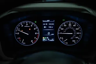 CROSSTREK 17