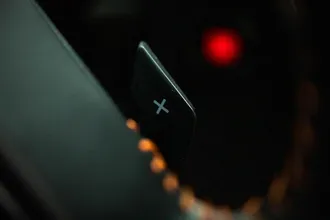 CROSSTREK 19