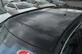 F-Pace 8