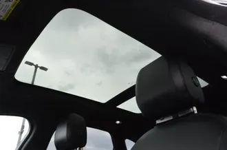 F-Pace 9