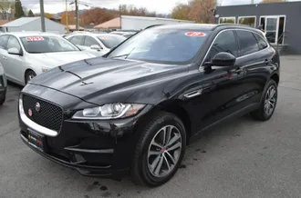 F-Pace 17