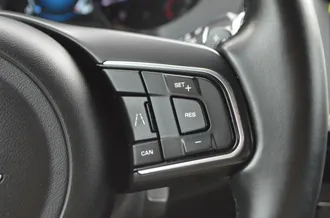 F-Pace 26