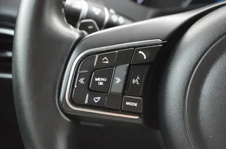 F-Pace 27