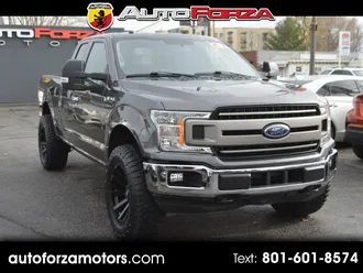 F-150 1