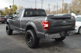F-150 6