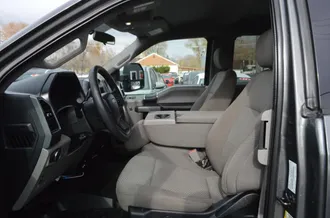 F-150 9