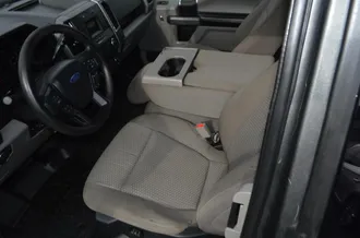 F-150 10