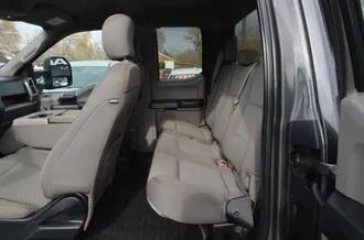 F-150 11