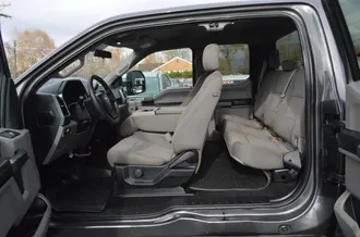 F-150 12