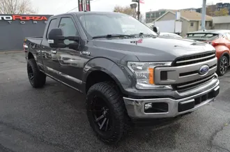 F-150 14
