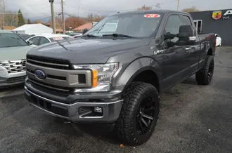 F-150 15