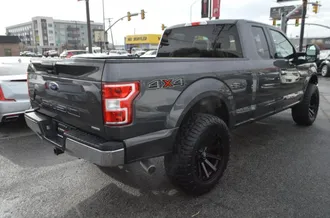 F-150 17