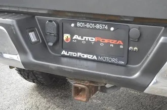 F-150 19