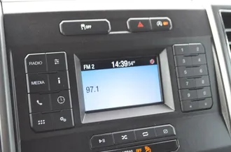 F-150 21
