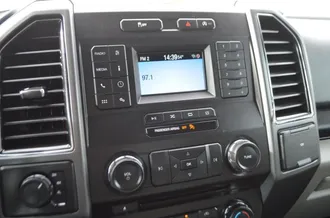 F-150 22