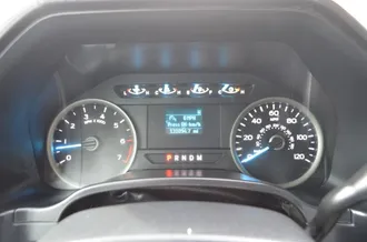 F-150 23