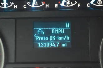 F-150 24