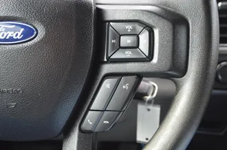 F-150 26