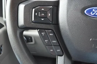 F-150 27