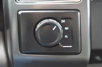 F-150 28