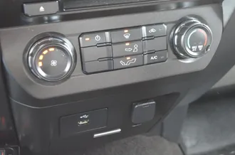F-150 30