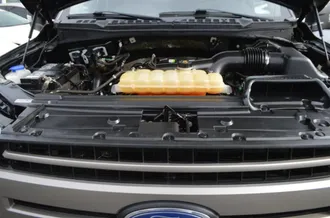 F-150 32