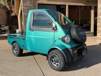 Midget II 1