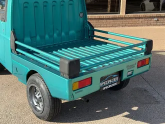 Midget II 10