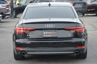 A4 5