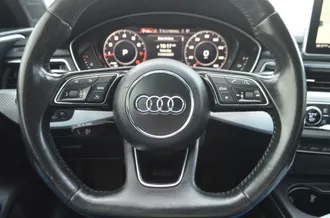 A4 25