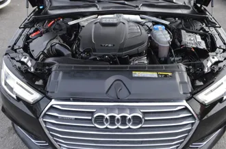 A4 32