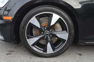 A4 34