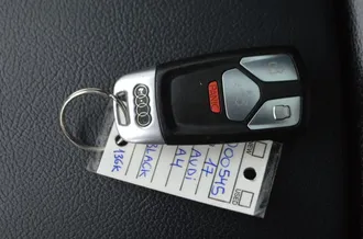 A4 35