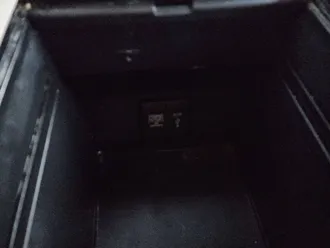 Pilot 24