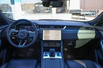 F-PACE 23