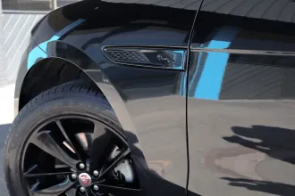 F-PACE 11