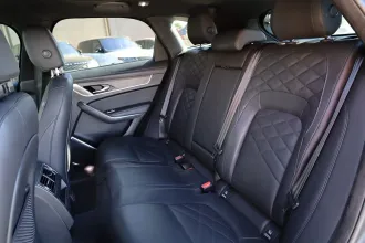 F-PACE 22