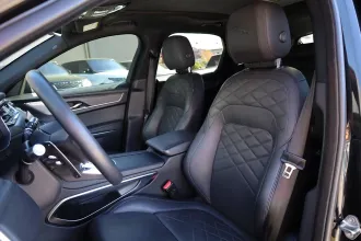 F-PACE 14