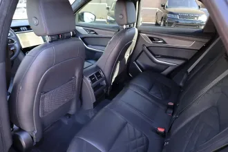 F-PACE 21