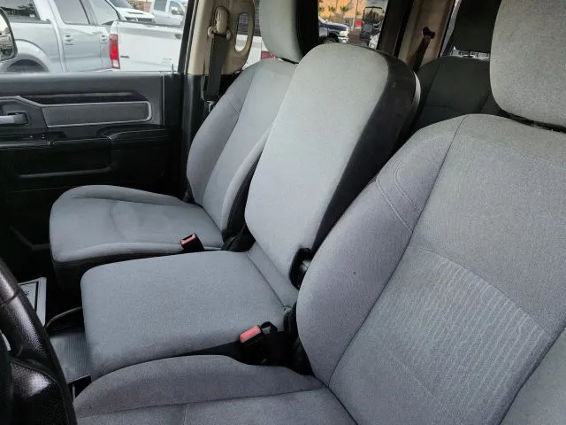 Carousel Image 16