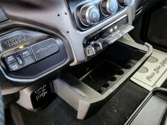 2500 Crew Cab 26